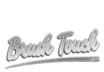 BRUSH TOUCH