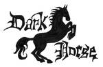 DARK HORSE