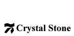 R  CRYSTAL STONE