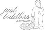 JUST TODDLERS .COM.AU