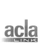 ACLA LINK