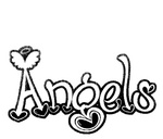 ANGELS