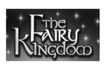 THE FAIRY KINGDOM