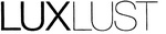 LUXLUST