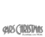 MRS CHRISTMAS HAMPERS AND MORE