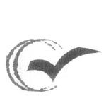 CCV