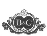 B&G