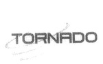 TORNADO