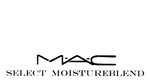 M.A.C SELECT MOISTUREBLEND