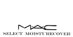 M.A.C SELECT MOISTURECOVER