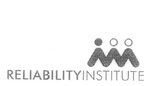 RELIABILITYINSTITUTE
