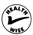 HEALTH WISE