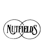 NUTFIELDS