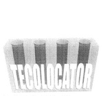 TECOLOCATOR