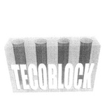 TECOBLOCK