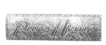 PURE HEMP CIGARETTE PAPER
