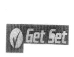 GET SET