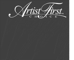 ARTIST FIRST CHOICE