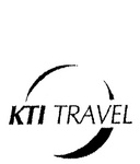 KTI TRAVEL