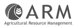 ARM AGRICULTURAL RESOURCE MANAGEMENT