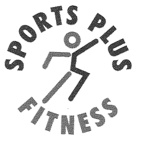 SPORTS PLUS FITNESS
