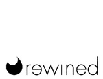 REWINED