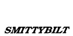SMITTYBILT