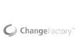CHANGEFACTORY