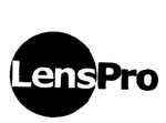 LENSPRO