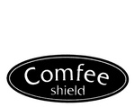 COMFEE SHIELD