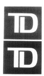 TD
