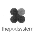 THEPODSYSTEM