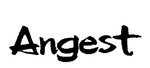 ANGEST