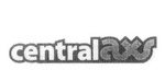 CENTRALAXS