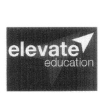 ELEVATE EDUCATION