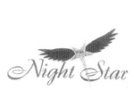 NIGHT STAR