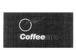 COFFEETIME