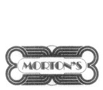 MORTON'S
