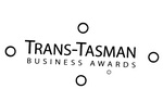 TRANS-TASMAN BUSINESS AWARDS