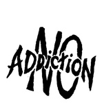 NO ADDICTION