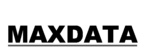 MAXDATA