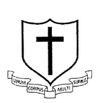 UNUM CORPUS MULTI SUMUS