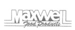 MAXWELL FOOD PRODUCTS
