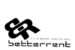 BR BETTERRENT A BETTER WAY TO RENT
