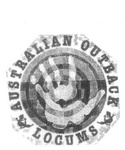 AUSTRALIAN OUTBACK LOCUMS