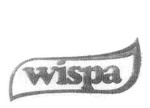WISPA