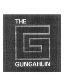 G THE GUNGAHLIN