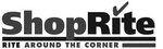 SHOPRITE RITE AROUND THE CORNER