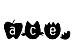 ACE