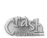 CRASHCOURSE.COM.AU